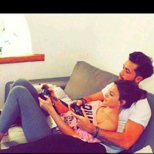 Meet your Posher, Arjun